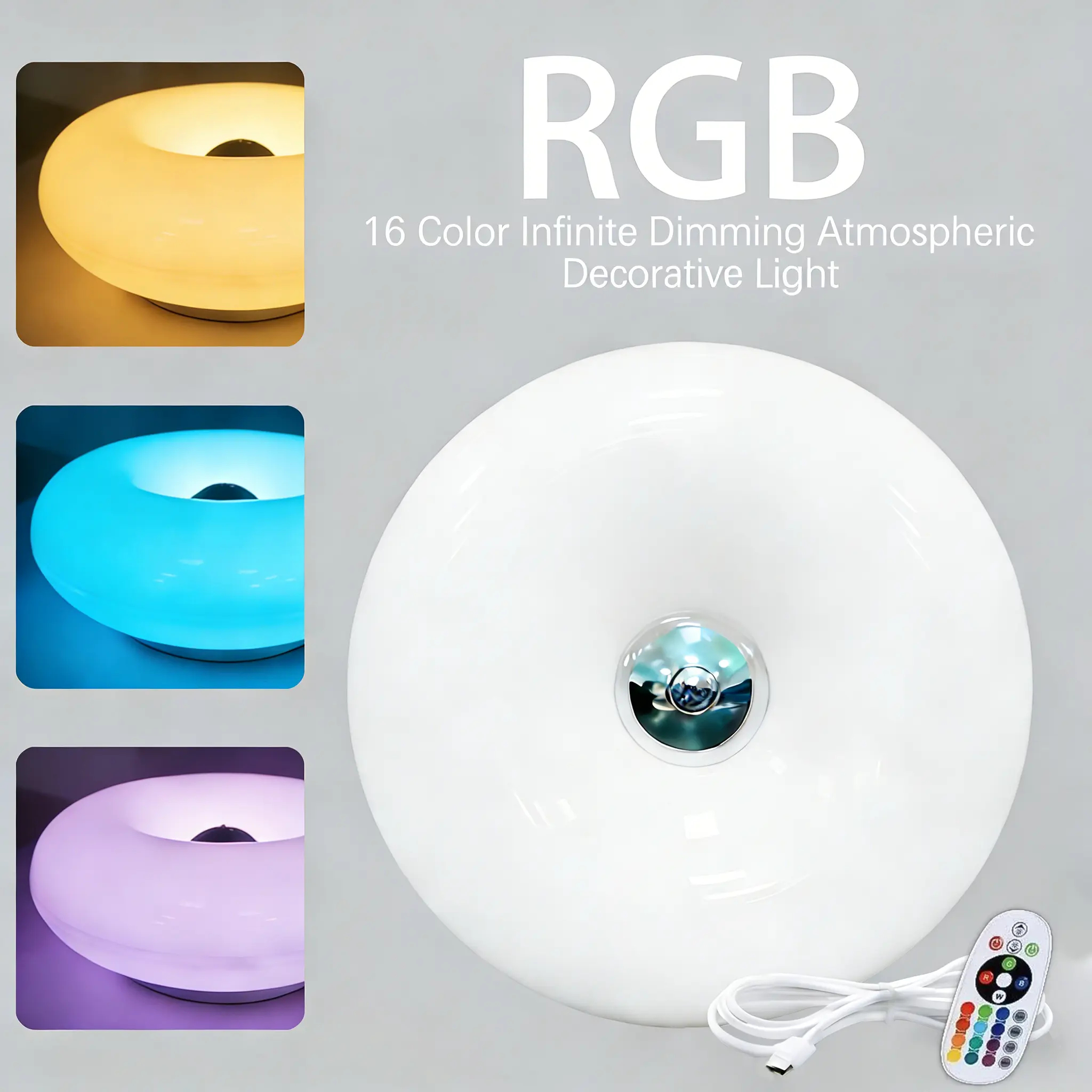 RGB