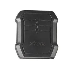 Xtool X100 X-100 C for iOS和Android自动密钥程序员