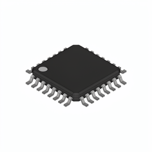 Clock Timing CY2V9950AC Components Electronic Authorized Distributor 32 TQFP - Product Image 1