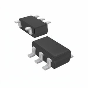 ตัวแทนจำหน่ายอย่างเป็นทางการ SC 74A, SOT 753 XC6135N09AMR-G ชิ้นส่วนจัดการพลังงาน (PMIC) ซื้อชิ้นส่วนอิเล็กทรอนิกส์ออนไลน์ - Product Image 1