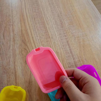 Mskwee Coque de protection en silicone souple de haute qualité pour lecteur de glycémie Freestyle Libre, personnalisable avec logo et couleur