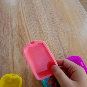 Msskwee-funda <span class=keywords><strong>de</strong></span> silicona suave para <span class=keywords><strong>medidor</strong></span> <span class=keywords><strong>de</strong></span> <span class=keywords><strong>glucosa</strong></span> en sangre, funda <span class=keywords><strong>de</strong></span> seguridad Libre <span class=keywords><strong>de</strong></span> estilo Libre, <span class=keywords><strong>de</strong></span> alta calidad, con logotipo personalizado, Color - Product Image 6