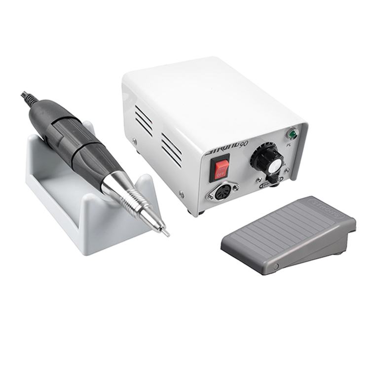Strong 90 with 102 handpiece 220V EU Plug 3.175mm