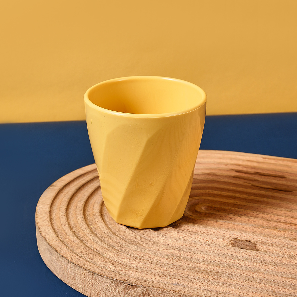 Amarillo