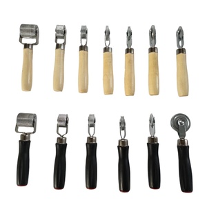 Outil multifonctionnel <span class=keywords><strong>de</strong></span> réparation <span class=keywords><strong>de</strong></span> pneus <span class=keywords><strong>de</strong></span> <span class=keywords><strong>voiture</strong></span> patch <span class=keywords><strong>pneu</strong></span> <span class=keywords><strong>roulement</strong></span> à billes piqueur à rouleaux - Product Image 2