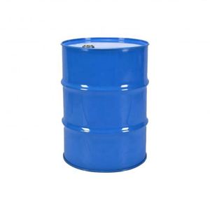 Matériau de mousse PU polyuréthane à cellules fermées rentable pour la construction et l'emballage - Product Image 4