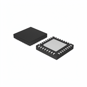 Power Management (PMIC) Electronic Chips Component 32 VFQFN Exposed Pad In Stock NCV97310MW50R2G - Product Image 1