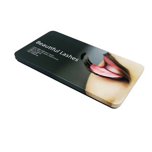 Hộp Thiếc Nhà Máy Làm Cho Chuyến Bay Cờ Vua Hộp Thiếc, Từ <span class=keywords><strong>Tin</strong></span> Có Thể Cho Chuyến Bay, Chơi Trò Chơi Hộp Thiếc Con Bằng Chứng - Product Image 4