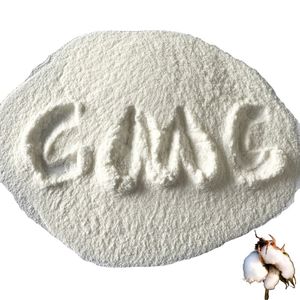 Carboximetilcelulosa sódica CMC de grado de perforación de petróleo de disolución rápida para pozos profundos/horizontales - Product Image 5