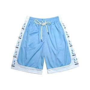 Uniformes de baloncesto reversibles para niñas jóvenes de Escuela de Verano Kit completo Australia diseño personalizado ropa deportiva ligera - Product Image 4