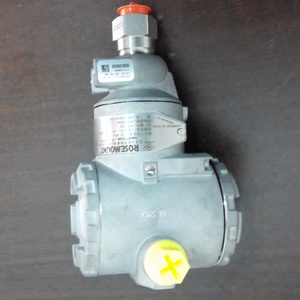 สแตนเลส 3051T - Product Image 5