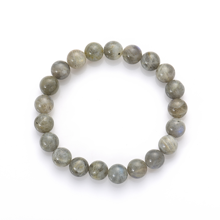 Labradorite
