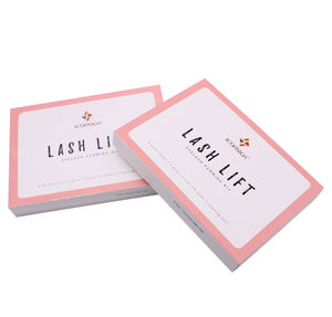 <span class=keywords><strong>Kit</strong></span> <span class=keywords><strong>de</strong></span> <span class=keywords><strong>Lifting</strong></span> <span class=keywords><strong>de</strong></span> <span class=keywords><strong>Pestañas</strong></span> <span class=keywords><strong>ICONSIGN</strong></span> Mini Lash Perm, Suero para <span class=keywords><strong>Pestañas</strong></span>, Rizador Nutritivo, Kits <span class=keywords><strong>de</strong></span> Permanente <span class=keywords><strong>de</strong></span> <span class=keywords><strong>Pestañas</strong></span>, <span class=keywords><strong>Lifting</strong></span> <span class=keywords><strong>de</strong></span> <span class=keywords><strong>Pestañas</strong></span> - Product Image 1