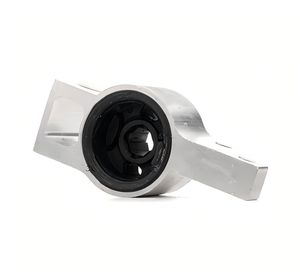 Auto Car Parts Control Arm Bush Accesorios para automóviles 1K0 <span class=keywords><strong>199</strong></span> 231 G 1K0 <span class=keywords><strong>199</strong></span> 231 J 1K0 <span class=keywords><strong>199</strong></span> 231 H para VW - Product Image 2