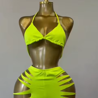 Fournisseur Direct de Vêtements en Gros : Lots Mixtes de Vêtements pour Femmes, Balles de Vêtements Neufs, Robes Neuves