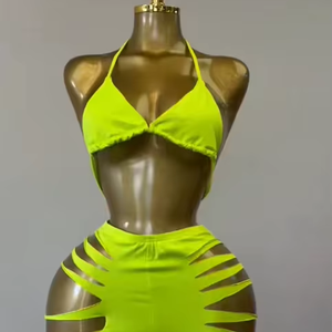 Fournisseur Direct de Vêtements en Gros : Lots Mixtes de Vêtements pour Femmes, Balles de Vêtements Neufs, Robes Neuves - Product Image 1