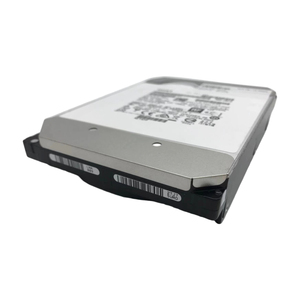 Disco Duro SAS X377A 108-00592+A4 de 10 TB, 7.2K, 12G para DS460C, Interfaz SAS, Admite Transferencia de Datos de Alta Velocidad y Conectividad Confiable I - Product Image 1