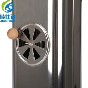 Vertical Bbq <strong>Grill</strong> Gazebo Barbecue Set Wholesale Outdoor Portable <strong>Charcoal</strong> <strong>Charcoal</strong> Bbq <strong>Grill</strong> for Camping - Product Image 4