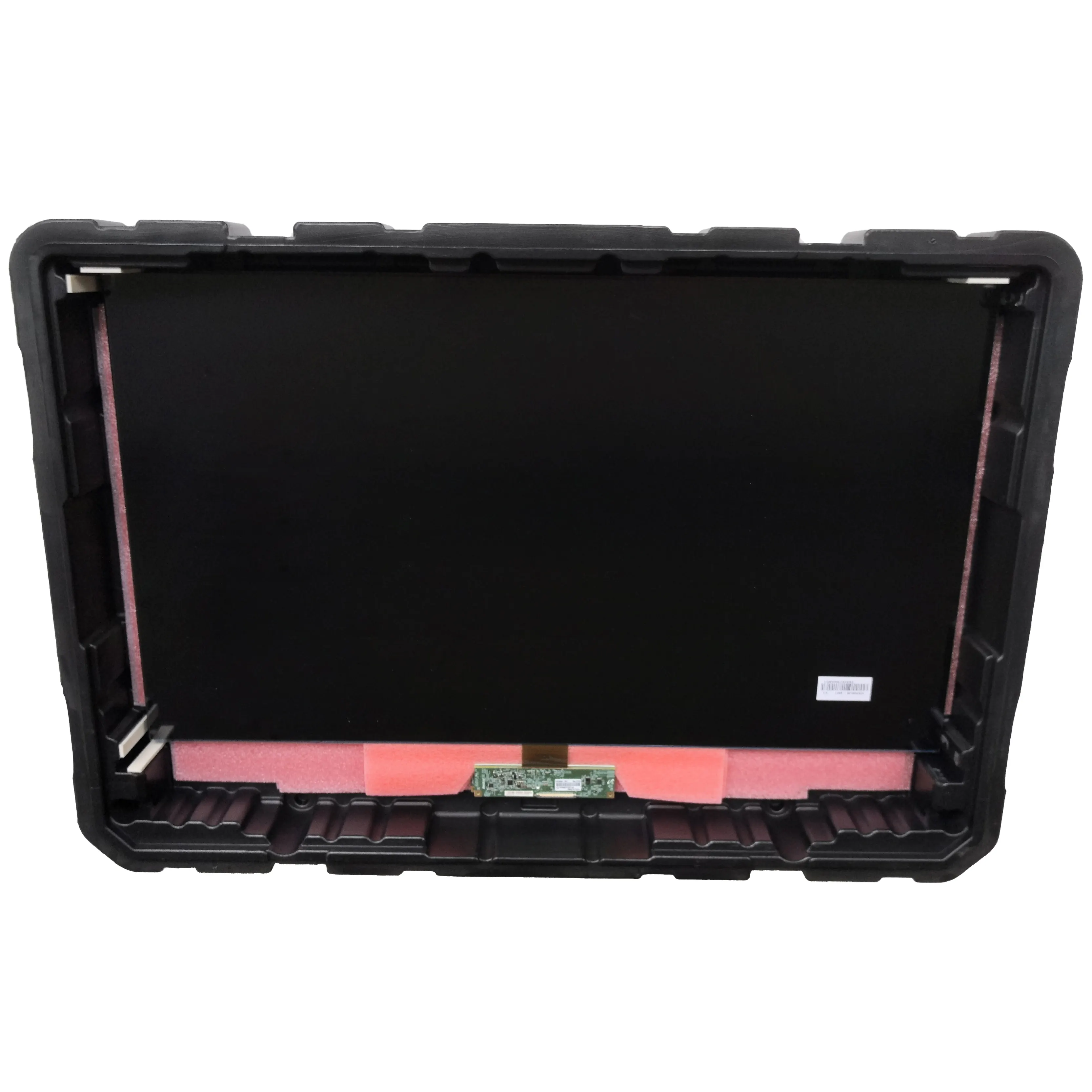 V320BJ8-Q01 TFT LCD Opencell/FOG/HD1366 x 768 de 32 polegadas