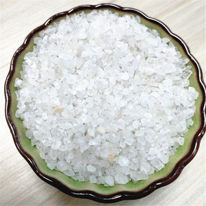 <span class=keywords><strong>Sable</strong></span> <span class=keywords><strong>de</strong></span> <span class=keywords><strong>quartz</strong></span> transparent en chine, prix, 5 tailles - Product Image 6