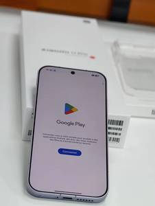 Smartphone 17 Pro 5G con Doppio Schermo, Android 16, 6.3 Pollici, Fotocamera 50MP, Batteria 6300mAh, Schermo Posteriore - Product Image 6