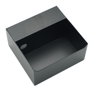 Précision personnalisée 304 316 acier inoxydable <span class=keywords><strong>aluminium</strong></span> brossé fabrication de tôle découpé <span class=keywords><strong>au</strong></span> <span class=keywords><strong>laser</strong></span> - Product Image 2