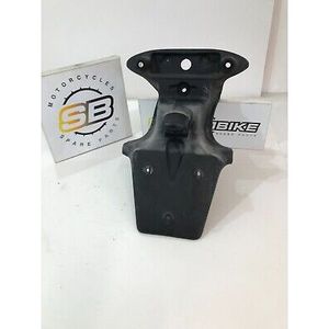 Ammortizzatore Monoshock con Collegamento per Triumph Street Triple 675 2007-2012 - Product Image 1