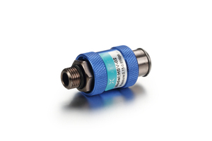 JXPC Type Pneumatic Parts <strong>Function</strong> <strong>Valve</strong> Aluminium Alloy Slide Air Pressure Pneumatic <strong>Valve</strong> - Product Image 4