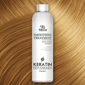 Crème de traitement <span class=keywords><strong>pour</strong></span> <span class=keywords><strong>cheveux</strong></span> à la kératine brésilienne, élimination des <span class=keywords><strong>cheveux</strong></span> <span class=keywords><strong>crépus</strong></span> et lisses, meilleure vente - Product Image 6