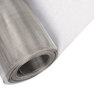 Polvo de Hierro para Soldadura Láser, Electrodos, Alambre, Esponja, Hierro Puro Reducido, Malla 40-100, Color Gris Metálico, Material, Origen, Tipo, MOQ - Product Image 6