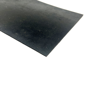 Hava sıyırma, conta, kostüm ve DIY projeleri için LEECORK ticari sınıf pürüzsüz katı kauçuk mantar levha - Product Image 6