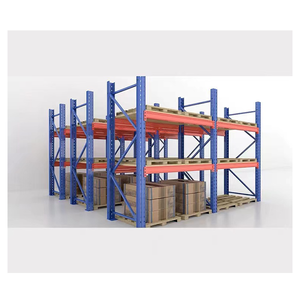 Guichang Display Transport Rack Trolley A Frame Vidro Aço Rack Laje Pedra Vidro Transporte Cart Truck Rack - Product Image 2