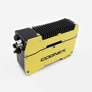 สอบถามราคา ISL38-50B-DEMO สินค้าใหม่ 100% และเป็นของแท้จากสหรัฐอเมริกา COGNEX In-sight L38 ระบบวิชัน 3 มิติ พร้อมรายละเอียดสเปค - Product Image 3