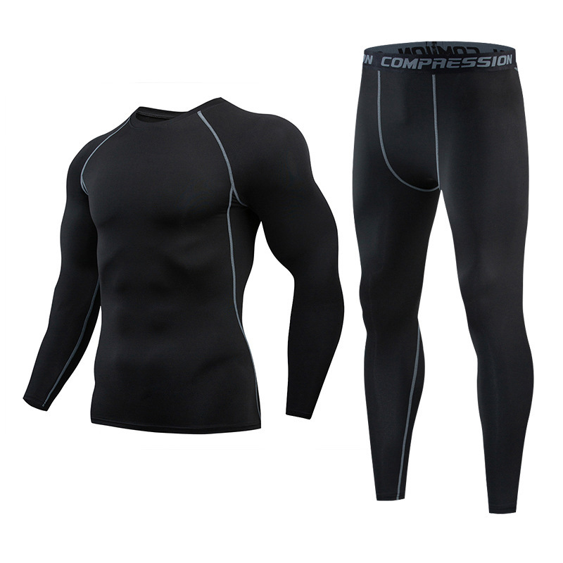 Venta al por mayor licras deportivas para hombre-Compre online los mejores  licras deportivas para hombre lotes de China licras deportivas para hombre  a mayoristas | Alibaba.com