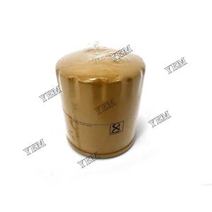 404d-22 מסנן שמן <span class=keywords><strong>140517050</strong></span> מתאים עבור מנוע פרקינס. - Product Image 3
