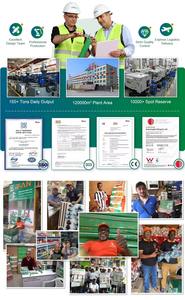 Raccords PEX-AL-PEX IFAN certifiés Watermark, coudes en laiton à sertir de type U, raccords mâles et femelles à bas prix - Product Image 5