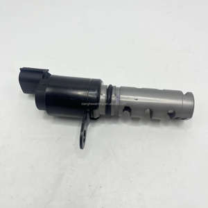 Надежная оптовая продажа система управления двигателем, клапан управления маслом 24355-2G000 для корейского автомобиля OE 243552G000 - Product Image 3