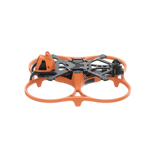 Kit de drone GEP-CL30 V3 : pièces en plastique de 3 pouces, compatible avec l'unité aérienne 04 PRO, facile à installer et à assembler soi-même. - Product Image 3