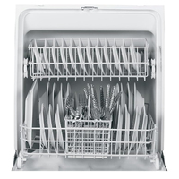 Panier de rangement pour évier de cuisine Panier pour lave-vaisselle Organisateur coulissant en acier inoxydable Fabricant OEM