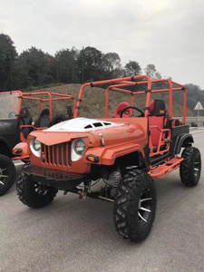 Hot Bán <span class=keywords><strong>1100cc</strong></span> <span class=keywords><strong>4X4</strong></span> Drive <span class=keywords><strong>Dune</strong></span> <span class=keywords><strong>Buggy</strong></span> <span class=keywords><strong>1100cc</strong></span> Đi Kart - Product Image 6