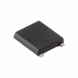 Venta de Componentes Electrónicos DSRHD10-13 Diodos Originales de 4-SMD, con Terminales Planos - Product Image 1