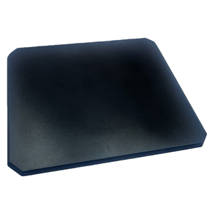 In dấu logo xe Băng <span class=keywords><strong>scraper</strong></span> vuông Logo cá nhân xách tay Băng <span class=keywords><strong>scraper</strong></span> cửa sổ tuyết <span class=keywords><strong>scraper</strong></span> - Product Image 6