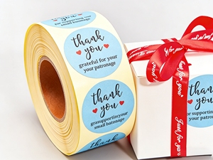 Nouvel Autocollant de Réfrigérateur en Papier Sculpté 3D Poké<span class=keywords><strong>mon</strong></span>, Design Cartoon, Autocollant de Réfrigérateur Anime Pet Sprite, Décoration d'Intérieur - Product Image 2