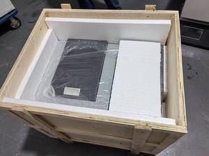 ASTM D240 Kohle-Brennwert-Prüfgerät Sauerstoffbomben-Kalorimeter Sauerstoffbomben-Kalorietester - Product Image 3