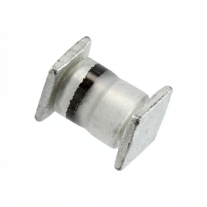 SQ-MELF, E Diodes 1N4962US Original One Stop Service Electronics Component - Product Image 1