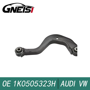 <span class=keywords><strong>Bras</strong></span> oscillant pour Volkswagen Sagitar Golf Passat Touran Audi A3 S3 1K0505323H 1K0 505 323 H - Product Image 4