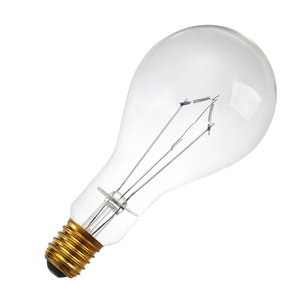 27/28v/32V 500w魚ランプ/海洋の球根 - Product Image 1