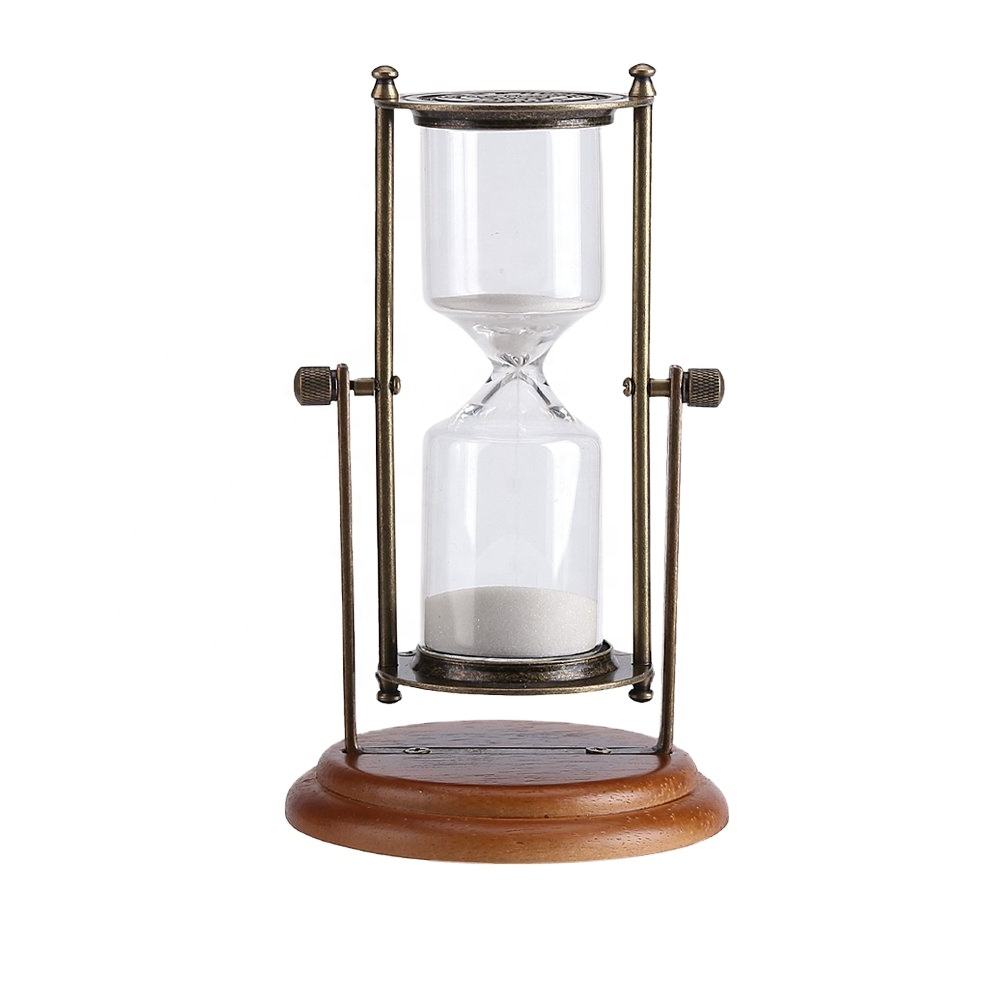 ตามที่แสดง