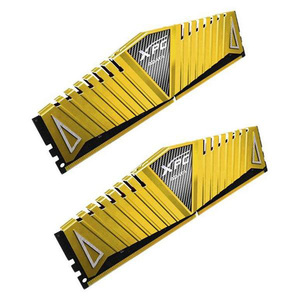แรม XPG Z1 DDR4 แท้ 100% 8G 16G 32G 3200MHz 1.2V 288 พิน โมดูลเดสก์ท็อปแบบ Single U-DIMM สำหรับเล่นเกมส์ สำหรับพีซี Ddr4 Ram - Product Image 6