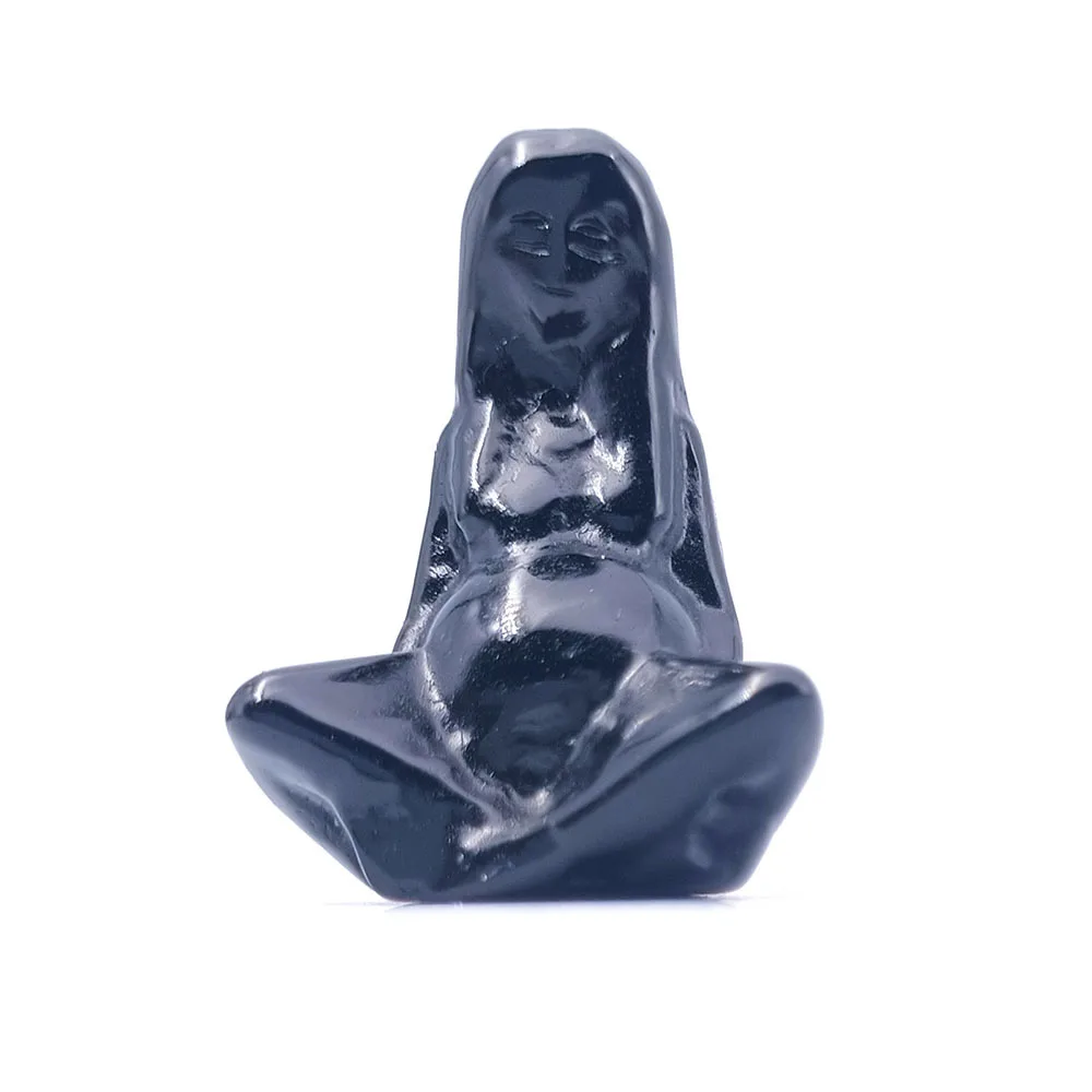 Obsidienne